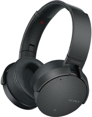 Produktfoto Sony MDR-XB950N1