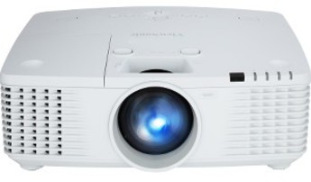 Produktfoto Viewsonic PRO9530HDL