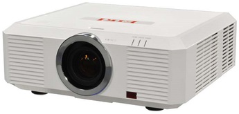 Produktfoto Eiki EK-511WL