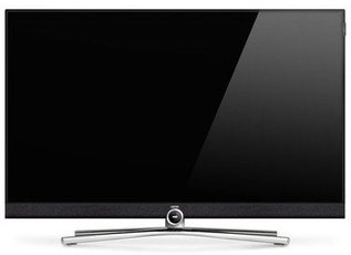 Produktfoto Loewe BILD 5.48
