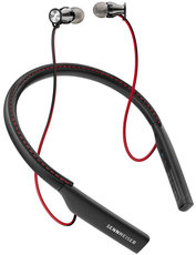 Produktfoto Sennheiser Momentum IN-EAR Wireless Collar Style