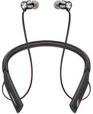 Produktfoto Sennheiser Momentum IN-EAR Wireless Collar Style