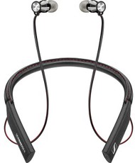 Produktfoto Sennheiser Momentum IN-EAR Wireless Collar Style