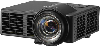Produktfoto Ricoh WXC1110