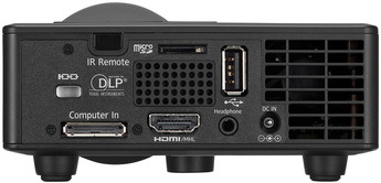 Produktfoto Ricoh WXC1110