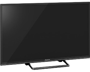 Produktfoto Panasonic TX-32ESW504