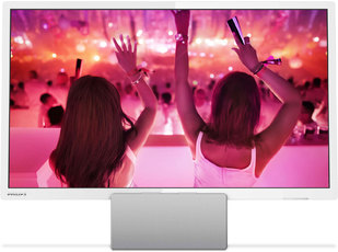 Produktfoto Philips 24PFT5231