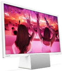 Produktfoto Philips 24PFT5231