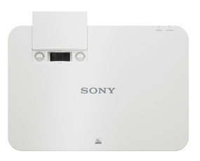 Produktfoto Sony VPL-PHZ10