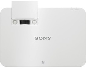 Produktfoto Sony VPL-PHZ10