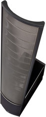 Produktfoto Martin Logan Electromotion ESL