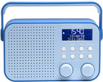 Produktfoto Radio Digital