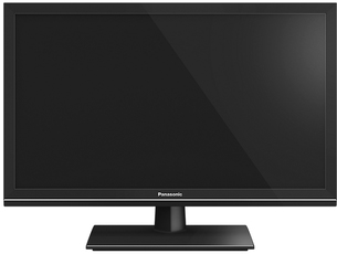 Produktfoto Panasonic TX-24ESW504