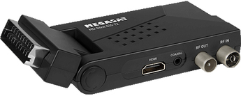 Produktfoto Megasat HD Stick 620 T2