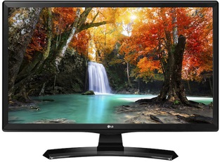 Produktfoto LG 22MT49VF