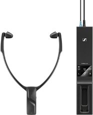 Produktfoto Sennheiser RS 5000