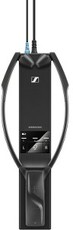 Produktfoto Sennheiser RS 5000