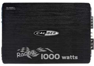 Produktfoto Caliber CA 1000.1