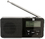 Dual DAB Pocket Radio 5