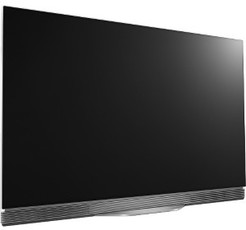 Produktfoto LG OLED55E7V