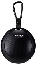 Produktfoto Jamo DS 2