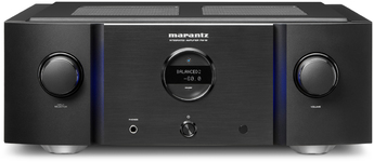 Produktfoto Marantz PM 10