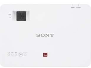 Produktfoto Sony VPL-EW455
