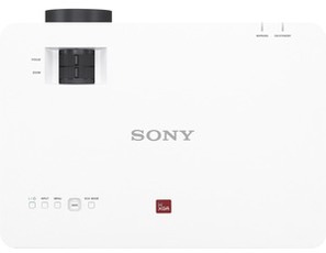 Produktfoto Sony VPL-EW578