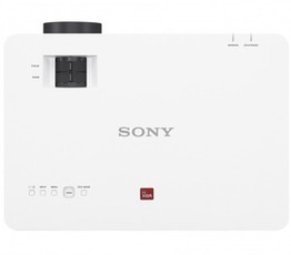 Produktfoto Sony VPL-EW575