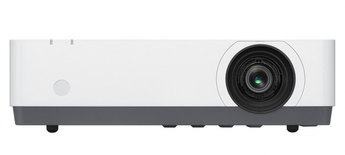 Produktfoto Sony VPL-EX435