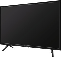 Produktfoto Thomson 32HB5426