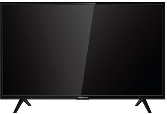 Produktfoto Thomson 32HB5426