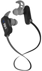 Produktfoto SBS TEEARSETBT4K