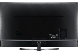 Produktfoto LG 55UJ750V