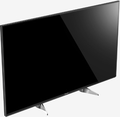 Produktfoto Panasonic TX-40EX603