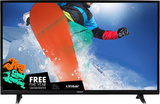Produktfoto LCD Fernseher