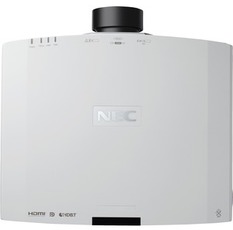 Produktfoto NEC PA903X