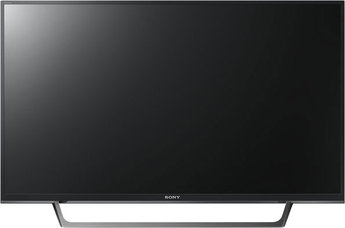 Produktfoto Sony KDL-32WE610