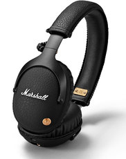 Produktfoto Marshall Monitor Bluetooth