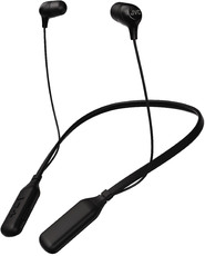 Produktfoto JVC HA-FX39BT