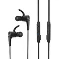 Produktfoto Bluetooth-In-Ear Headset