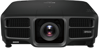 Produktfoto Epson EB-L1105U
