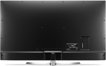 Produktfoto LG 55UJ701V