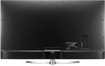 Produktfoto LG 55UJ701V