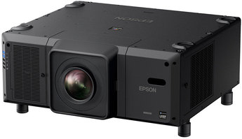 Produktfoto Epson EB-L25000U