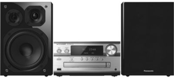 Produktfoto Panasonic SC-PMX150