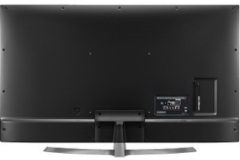 Produktfoto LG 55UJ670V