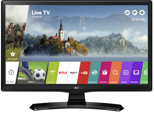 Produktfoto LG 24MT49S