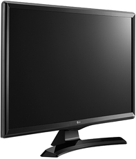 Produktfoto LG 24MT49S