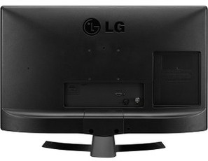 Produktfoto LG 24MT49S